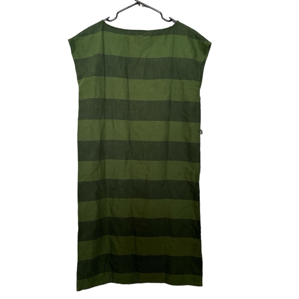 NWT Ace & Jig Harbour Laurel Dress Size Small - Picture 3 of 9